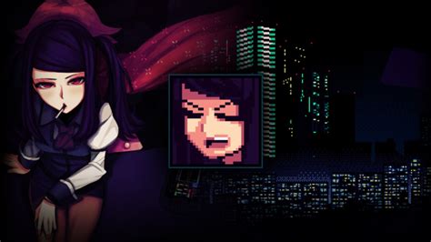 Maybe you would like to learn more about one of these? Focus! Achievement - VA-11 Hall-A Cyberpunk Bartender ...
