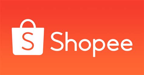 Eng Shopee Affiliate Program Commission Rates Shopee My Help Center