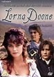 Lorna Doone: The Complete Series DVD | Zavvi.com