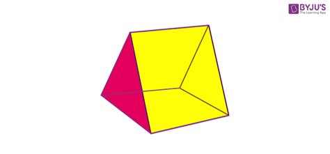 Perimeter Of A Triangular Prism