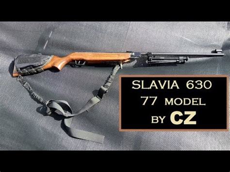 Penzion slavia luhačovice nabízí příjemné ubytování v tradičním lázeňském městě luhačovicích. SLAVIA 630 CZ - YouTube