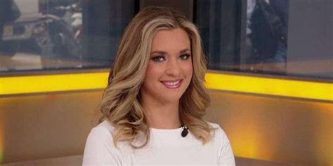 “im Sure That The President Will Have A Tougher Night” Katie Pavlich