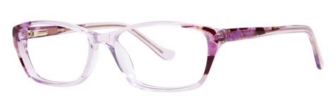 Kensie Ethereal Eyeglasses Free Shipping