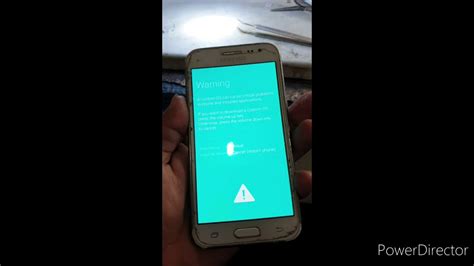 It works both on j23g and j2lte! Solusi Samsung j200g mode download - YouTube