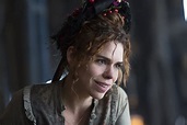 Penny Dreadful - promotional HQ photos - Penny Dreadful Photo (36742823 ...