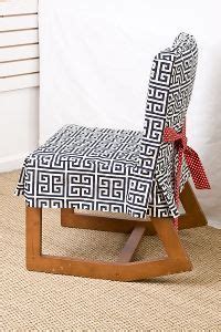 115 best desk chair slipcovers and makeovers images chairs. desk chair slipcover...custom made. A little expensive ...