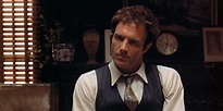 James Caan's Best Film Roles, From The Godfather to Elf