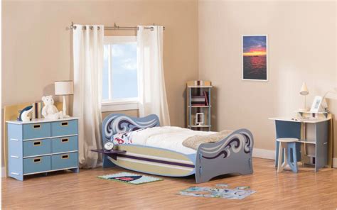 — enter your full delivery address (including a zip code and an apartment number), personal details, phone number, and an email address.check. Home Depot: Legare Twin-Sized Bedroom Sets as low as $149 ...