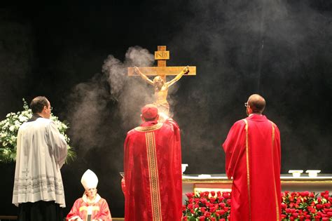 Archidiocesis De Madrid Beatificación De Mártires Vicencianos En