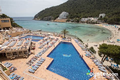 Sirenis Cala Llonga Resort Review What To Really Expect If You Stay