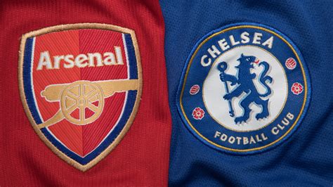 Chelsea have defeated nottingham forest, hull city, liverpool fa cup final: How to watch Arsenal vs Chelsea for free: Live stream the ...