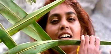 If you have any unfortunate news that this page should be update with. Tamil TV actress Priyanka to Silk Smitha: 5 South Indian ...