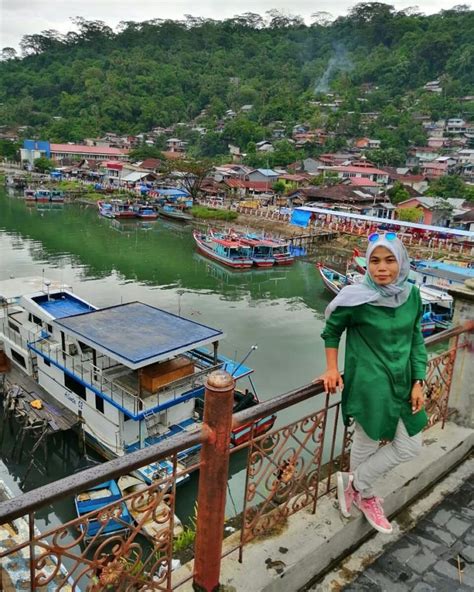 8 Padang Attractions To Visit Including Beaches The Grand Mosque