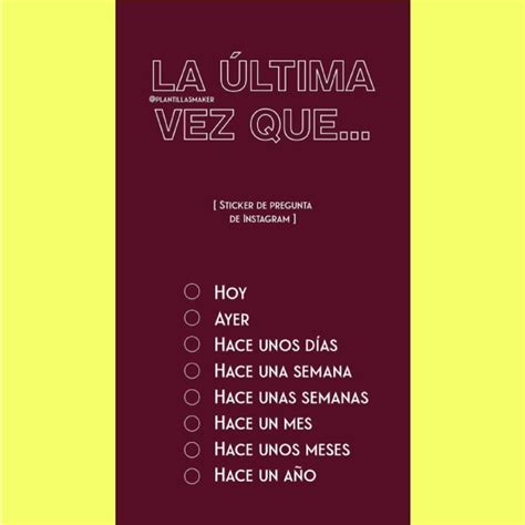 Pues sin más dilación, aquí te dejamos con las 12 preguntas frecuentes sobre los sorteos en instagram: 11 ideas y plantillas para jugar en Instagram y etiquetar a tus amigos