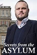 Secrets from the Asylum - TheTVDB.com