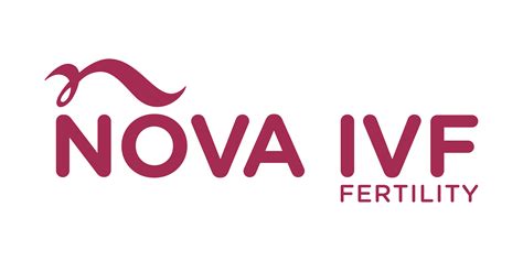 Nova Ivf Fertility Southend Fertility And Ivf Centre Infertility