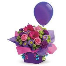Sydney and all capital cities. Send cake and flowers to Singapore from India, online ...
