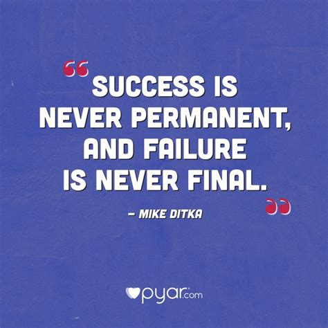 Quotes On Success And Failure That Will Inspire You