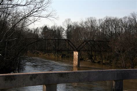 15 Of The Most Incredible Rivers In Tennessee