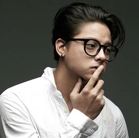 Juicy And Hottest Men Monday Hotness With Daniel Padilla 3