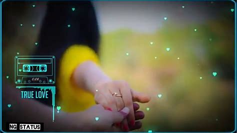 Maybe you would like to learn more about one of these? Kannada sad songs WhatsApp status ll Janum Janum dallu ...