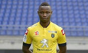 Joseph Lopy : Le Sénégalais quitte Sochaux - Africa Top Sports