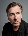 Actor Tim Roth is photographed at Sundance NEXT... - Ibelieveinyou