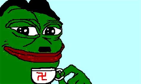 Controversial Pepe The Frog Character Killed By Creator