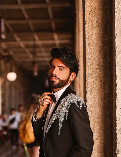 Watch the best short videos of federicofashionstyle(@federicofashionstyle). Federico Fashion Style - Hairstylist