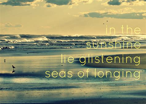 Sunset Beach Quotes Quotesgram
