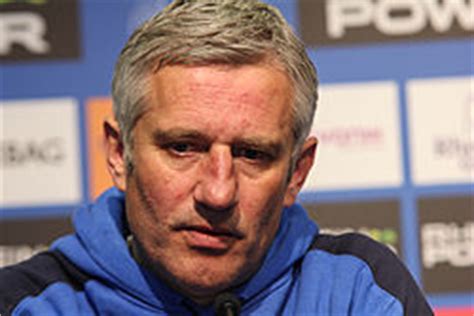 0 25 41 9 26 09 74. Andreas Bergmann - Wikipedia