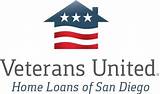 Pictures of Va Home Loans San Diego