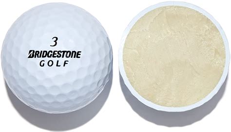 For example, almost no one can top volvik when it we'll have a detailed comparison table ready for you that will outline the best and worst about each brand we decided to cover. Golf Ball Comparison Chart | DICK'S Sporting Goods