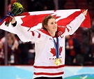 Who is Hayley Wickenheiser? Bio: Husband, Partner, Brother, Spouse, Child