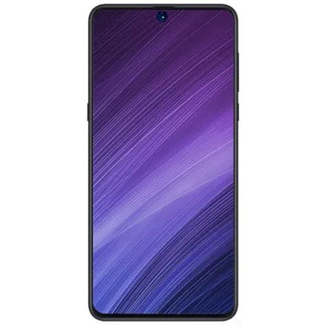 Xiaomi Redmi Note 12 Pro 5g Price In India Specifications And Features