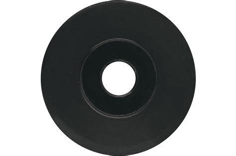 Hx6 Cutter Wheels For Hinged Pipe Cutters Reed Manufacturing