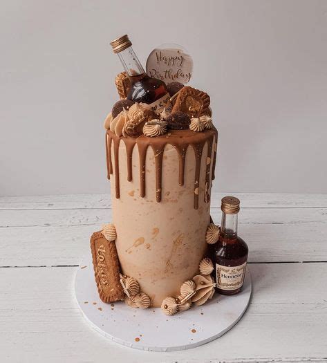 78 Boozy Cake Ideas In 2021 Cake Boozy Alcohol Cake