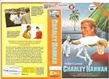 Charley Hannah (1986)