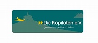 Sozialkompass Kassel - Die Kopiloten e.V.