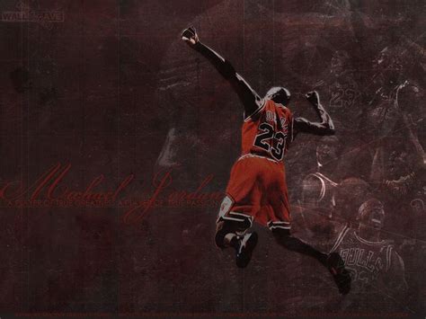 Pin By Anthony Vasquez On The Goat Michael Jordan Photos Michael