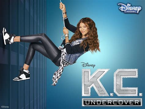 Kc Undercover Wallpapers Top Free Kc Undercover Backgrounds