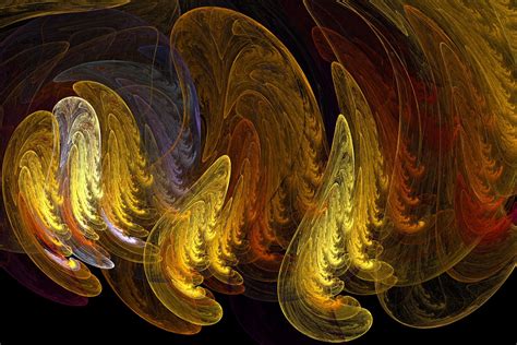 Free Photo Fractal Art Art Design Fractal Free Download Jooinn