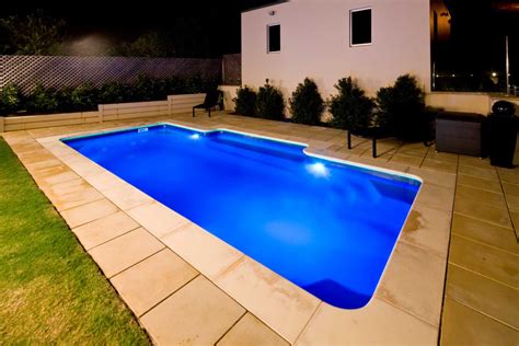 Photo Gallery Best Swimming Pools Freedom Pools Best Swimming