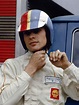 francois_cevert_104.jpg - Casimages.com