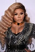 Lil' Kim Dragged over Plastic Surgery & Outfit Choice at First MTV VMAs ...