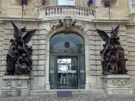 Budapesti Történeti Múzeum - kirandulazosztaly