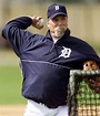 Former Detroit Tigers great Jack Morris to join club as TV analyst for ...