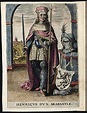 Henry I, Duke of Brabant - Wikipedia in 2020 | Art, History, Painting