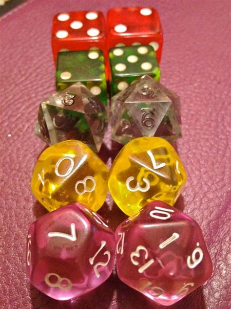 Bitcoin dice is one of the most popular crypto gambling games, and even though these games are fairly simple, they are one of the most customizable forms of betting you can play with cryptocurrency. Pin by Mage Studio on Dice | Gambling gift, Etsy, Card tattoo