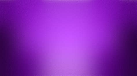Pure Purple Wallpapers Top Free Pure Purple Backgrounds Wallpaperaccess